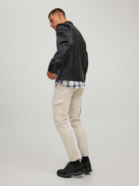 Jack & Jones Rocky Bunda