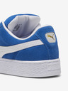 Puma Classic XL Tenisky