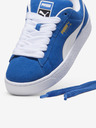 Puma Classic XL Tenisky