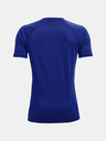Under Armour Chlapecké tričko Under Armour Tech Big Logo SS