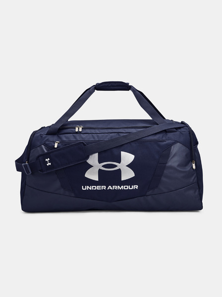 Under Armour UA Undeniable 5.0 Duffle LG Taška