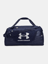 Under Armour UA Undeniable 5.0 Duffle LG Taška