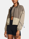 Under Armour Dámská bunda Under Armour Unstoppable Jacket