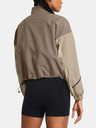 Under Armour Dámská bunda Under Armour Unstoppable Jacket