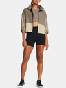 Under Armour Dámská bunda Under Armour Unstoppable Jacket