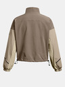 Under Armour Dámská bunda Under Armour Unstoppable Jacket