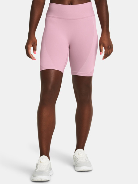 Under Armour Dámské kraťasy Under Armour Vanish Elite Seamless Short