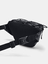 Under Armour UA Summit Waist Bag Ledvinka