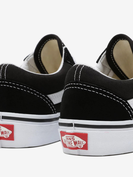 Vans Old Skool Tenisky dětské