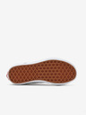 Vans Old Skool Tenisky dětské