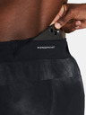 Under Armour Pánské kraťasy Under Armour UA LAUNCH PRO 7'' PRINTED SHORTS