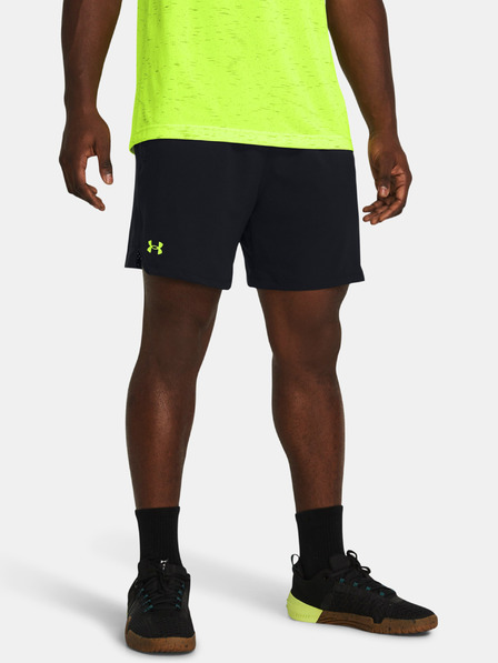 Under Armour Pánské kraťasy Under Armour UA Vanish Woven 6in Shorts