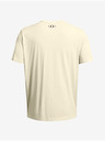 Under Armour Pánské tričko Under Armour UA Pjt Rck Eagle Graphic SS