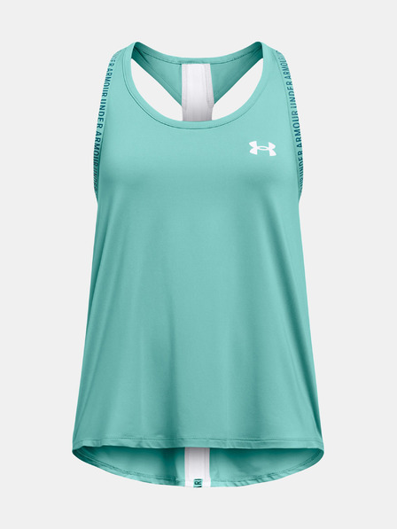 Under Armour Knockout Tílko dětské