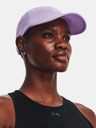 Under Armour Women's UA Blitzing Adj Kšiltovka