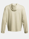 Under Armour UA Rival Waffle Hoodie Mikina