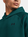 Under Armour Pánská mikina Under Armour UA Unstoppable Flc HD