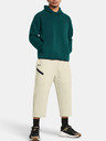 Under Armour Pánská mikina Under Armour UA Unstoppable Flc HD
