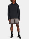 Under Armour Pánská mikina Under Armour UA Unstoppable Flc HD