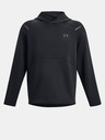 Under Armour Pánská mikina Under Armour UA Unstoppable Flc HD