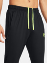 Under Armour UA M's Ch. Train Kalhoty