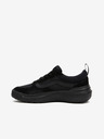 Vans Černé pánske tenisky VANS UltraRange Neo VR3