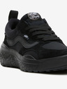 Vans Černé pánske tenisky VANS UltraRange Neo VR3
