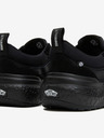 Vans Černé pánske tenisky VANS UltraRange Neo VR3