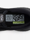 Vans Černé pánske tenisky VANS UltraRange Neo VR3