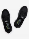Vans Černé pánske tenisky VANS UltraRange Neo VR3