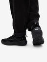 Vans Černé pánske tenisky VANS UltraRange Neo VR3