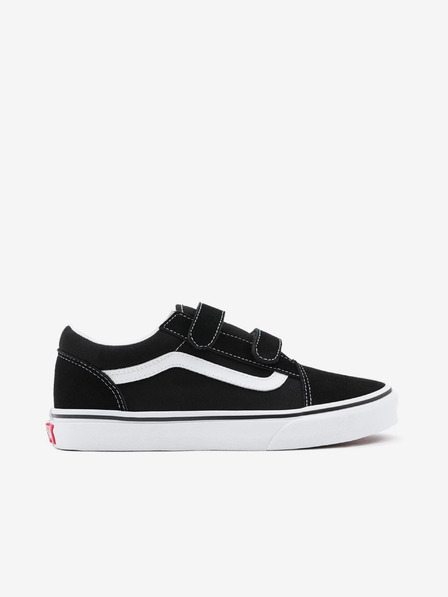 Vans Old Skool Tenisky dětské