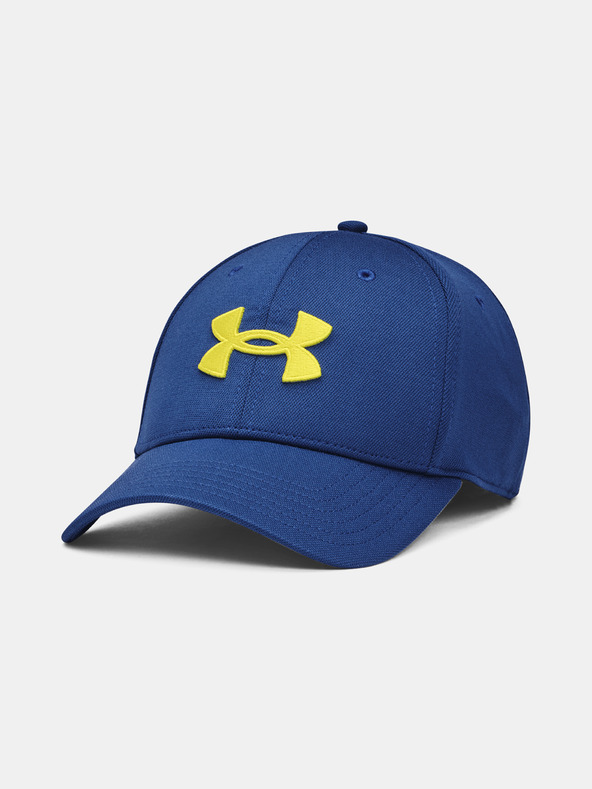 Under Armour Pánská kšiltovka Under Armour Men's UA Blitzing