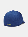 Under Armour Pánská kšiltovka Under Armour Men's UA Blitzing