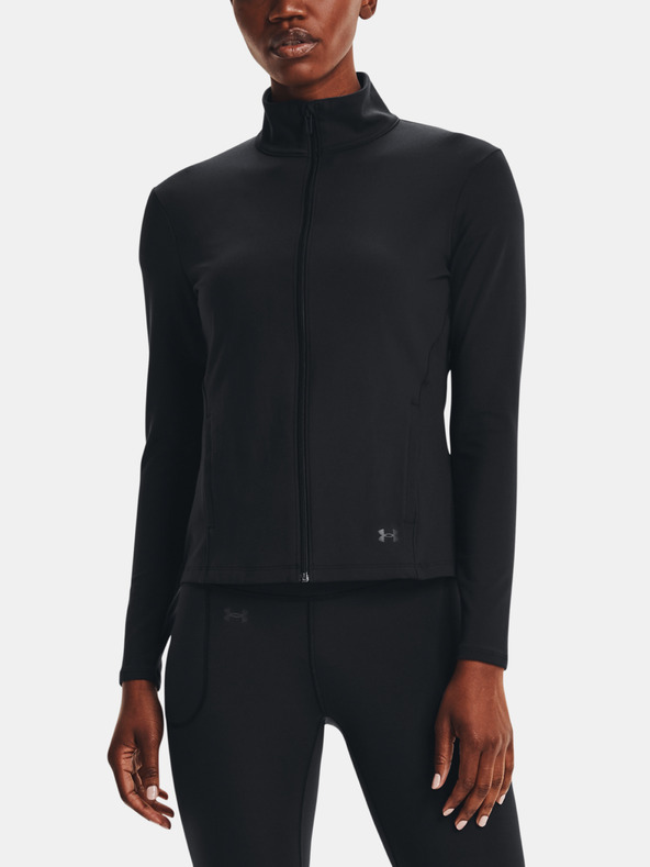 Under Armour Dámská bunda Under Armour Motion Jacket