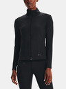 Under Armour Dámská bunda Under Armour Motion Jacket