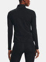 Under Armour Dámská bunda Under Armour Motion Jacket