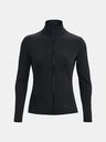 Under Armour Dámská bunda Under Armour Motion Jacket