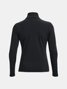 Under Armour Dámská bunda Under Armour Motion Jacket