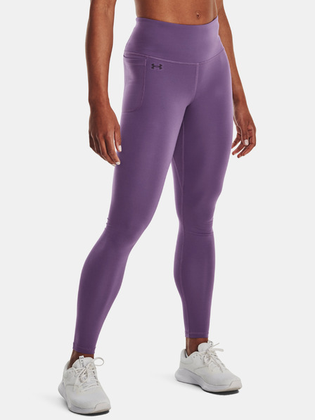 Under Armour Dámské legíny Under Armour Motion Legging