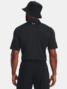 Under Armour Pánské Polo tričko Under Armour UA Playoff 3.0 Stripe Polo