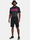 Under Armour Pánské Polo tričko Under Armour UA Playoff 3.0 Stripe Polo