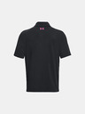 Under Armour Pánské Polo tričko Under Armour UA Playoff 3.0 Stripe Polo