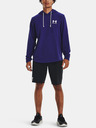 Under Armour Pánská mikina Under Armour UA Rival Terry LC HD