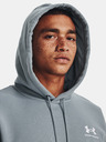 Under Armour UA Essential Fleece Hoodie Mikina