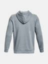 Under Armour UA Essential Fleece Hoodie Mikina