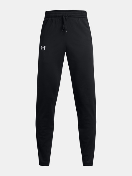 Under Armour UA Pennant 2.0 Tepláky dětské