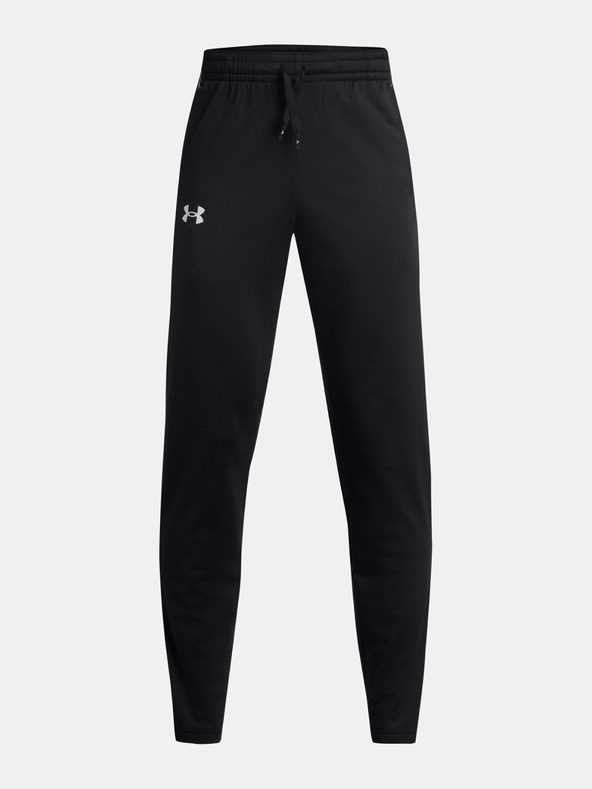 Under Armour Chlapecké kalhoty Under Armour UA Pennant 2.0 Pants