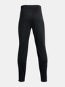 Under Armour Chlapecké kalhoty Under Armour UA Pennant 2.0 Pants