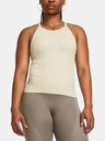 Under Armour Dámské tílko Under Armour Vanish Elite Seamless Tank